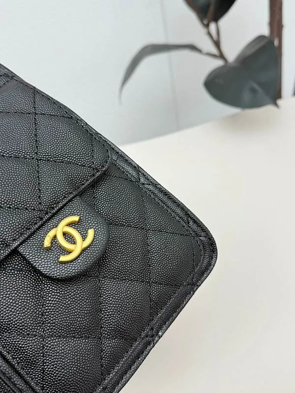 All Categories Chanel Women's Bags (Chanel) Chanel 3603