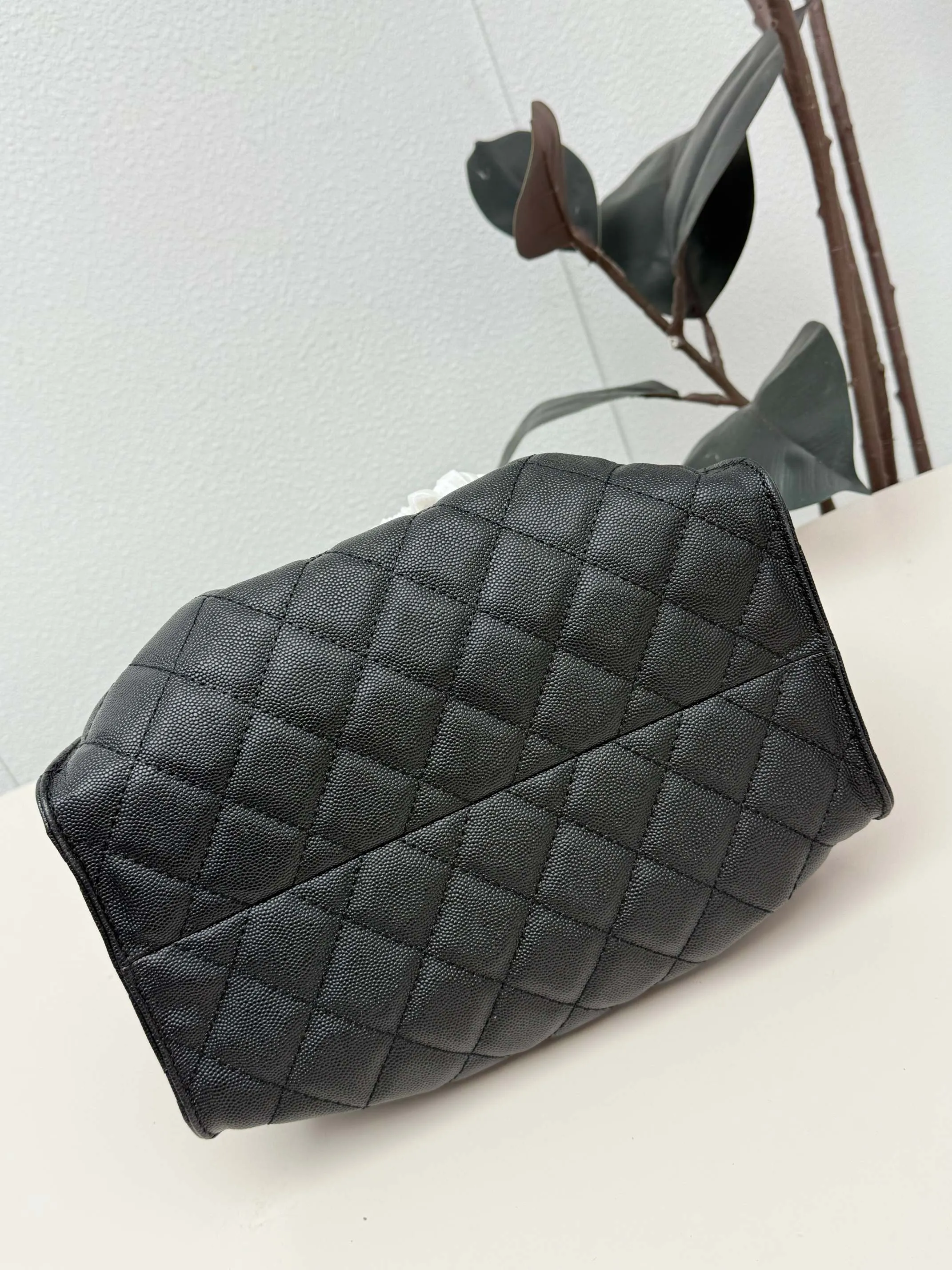 All Categories Chanel Women's Bags (Chanel) Chanel 3603