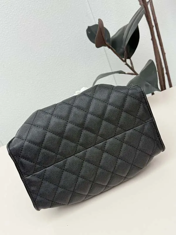 All Categories Chanel Women's Bags (Chanel) Chanel 3603