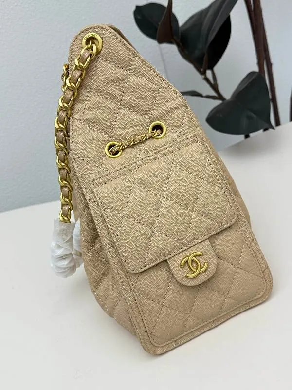 All Categories Chanel Women's Bags (Chanel) Chanel 3603