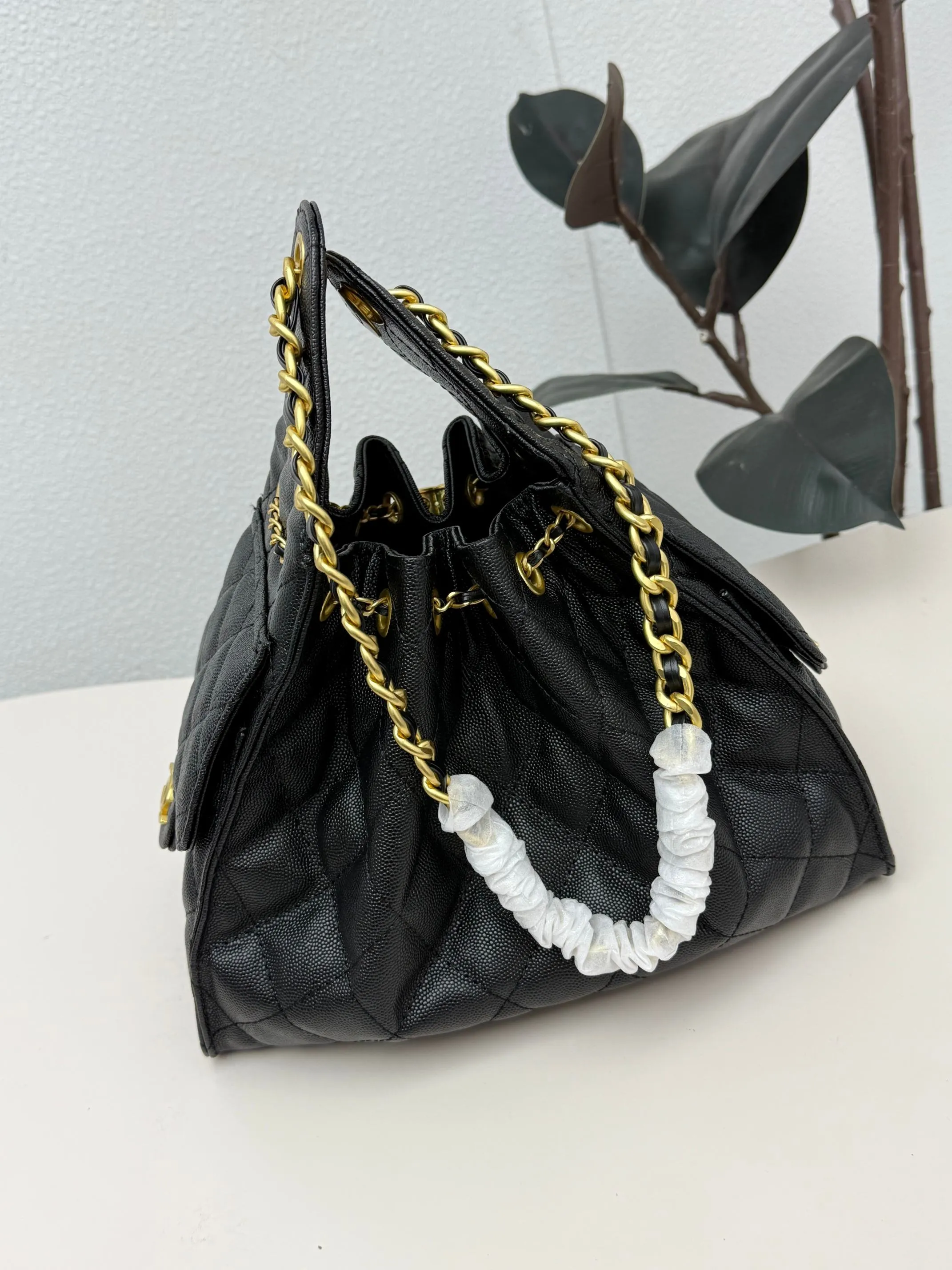All Categories Chanel Women's Bags (Chanel) Chanel 3603