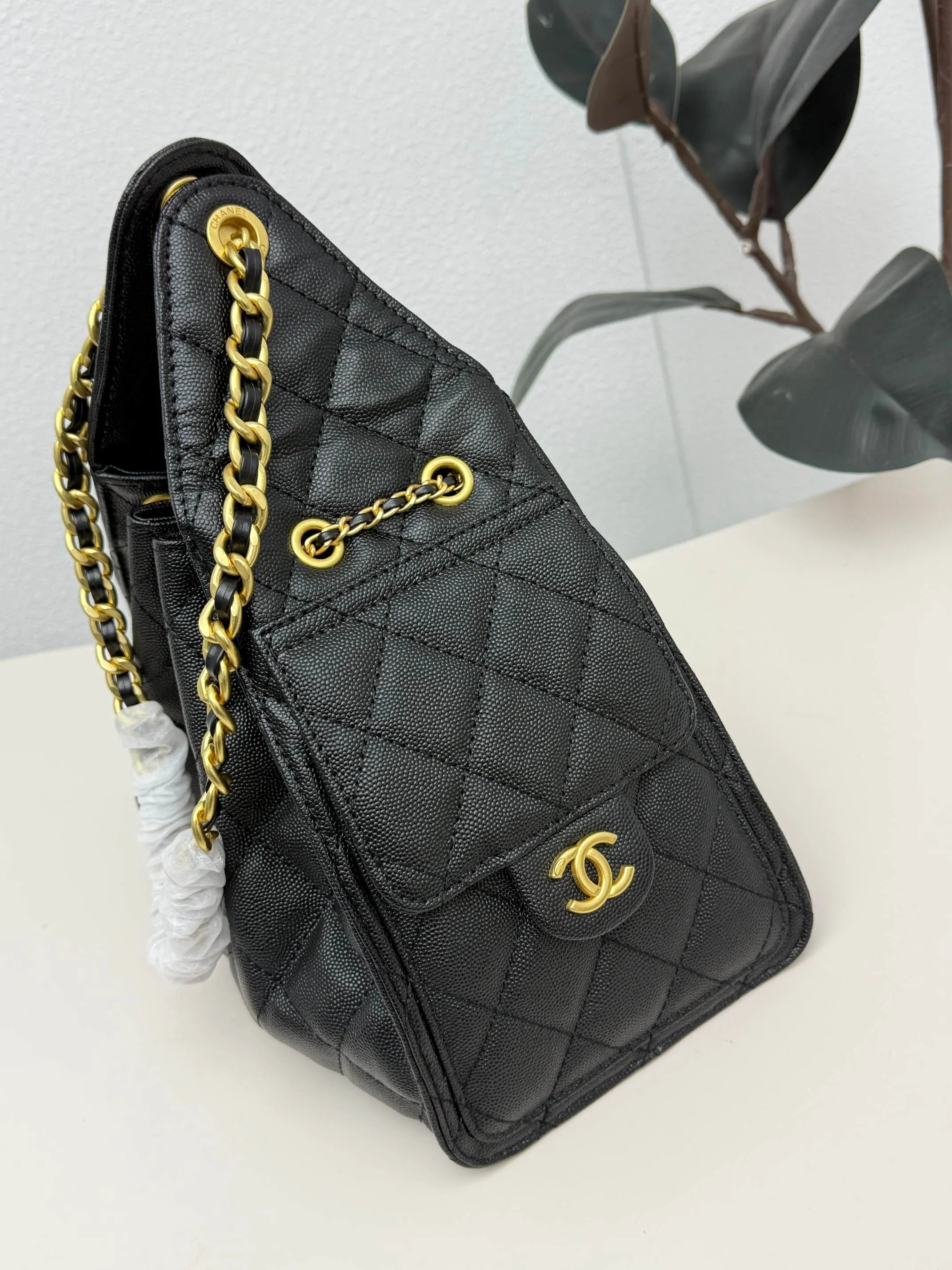 All Categories Chanel Women's Bags (Chanel) Chanel 3603