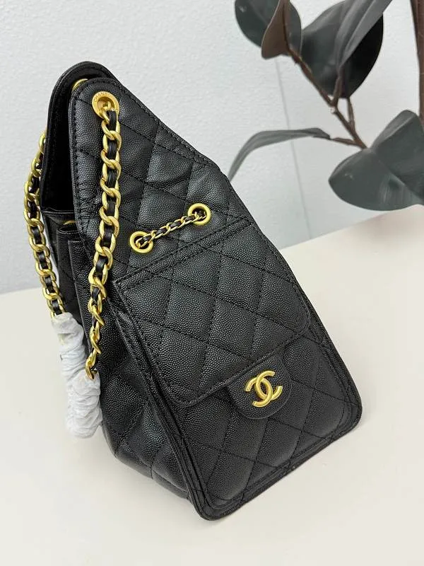 All Categories Chanel Women's Bags (Chanel) Chanel 3603