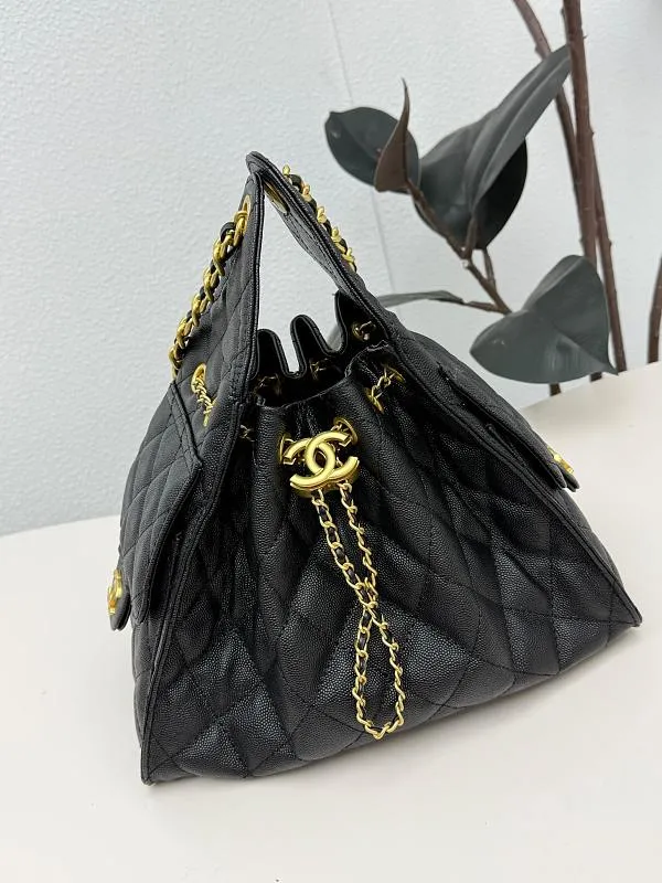 All Categories Chanel Women's Bags (Chanel) Chanel 3603