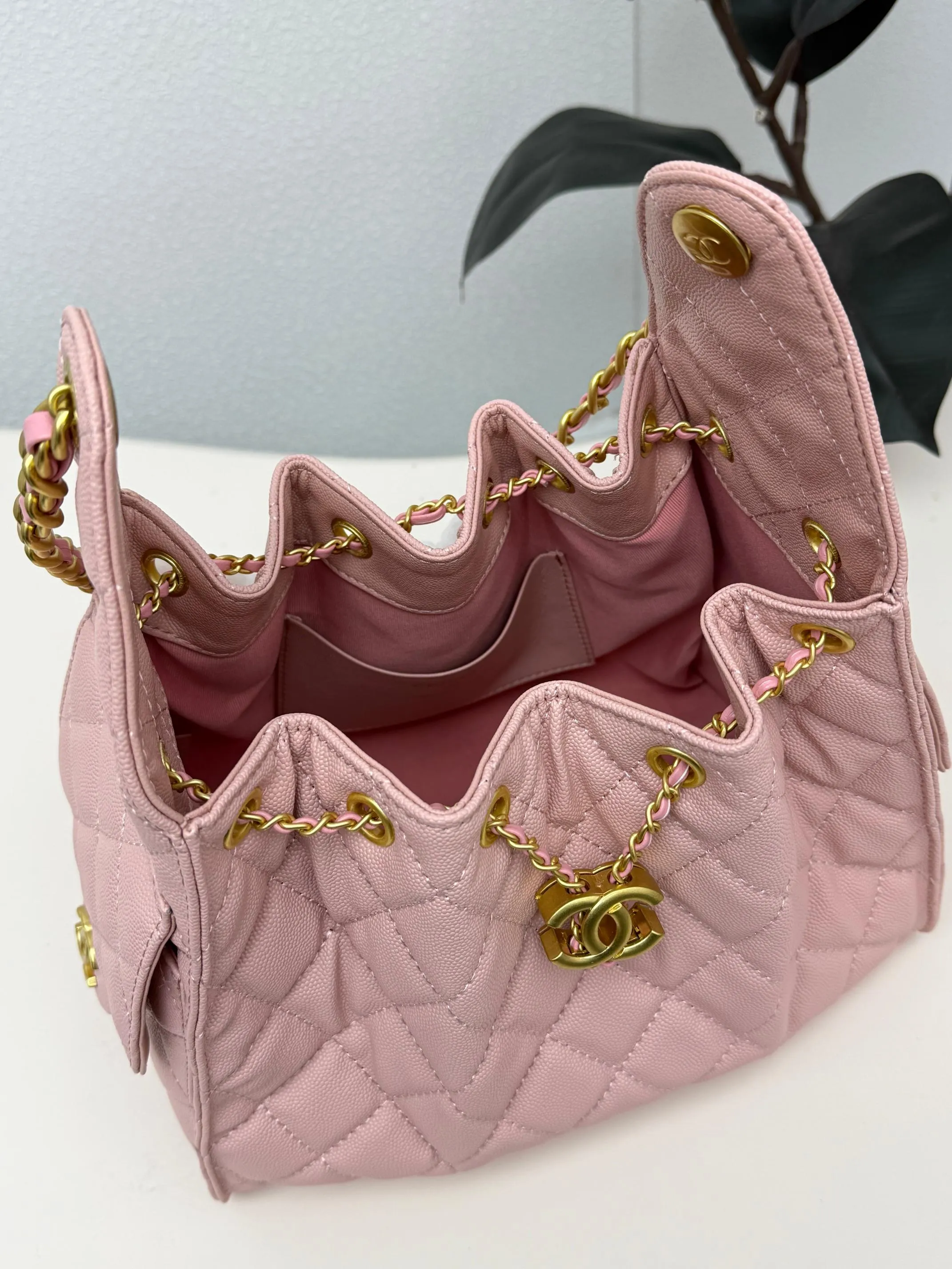 All Categories Chanel Women's Bags (Chanel) Chanel 3603