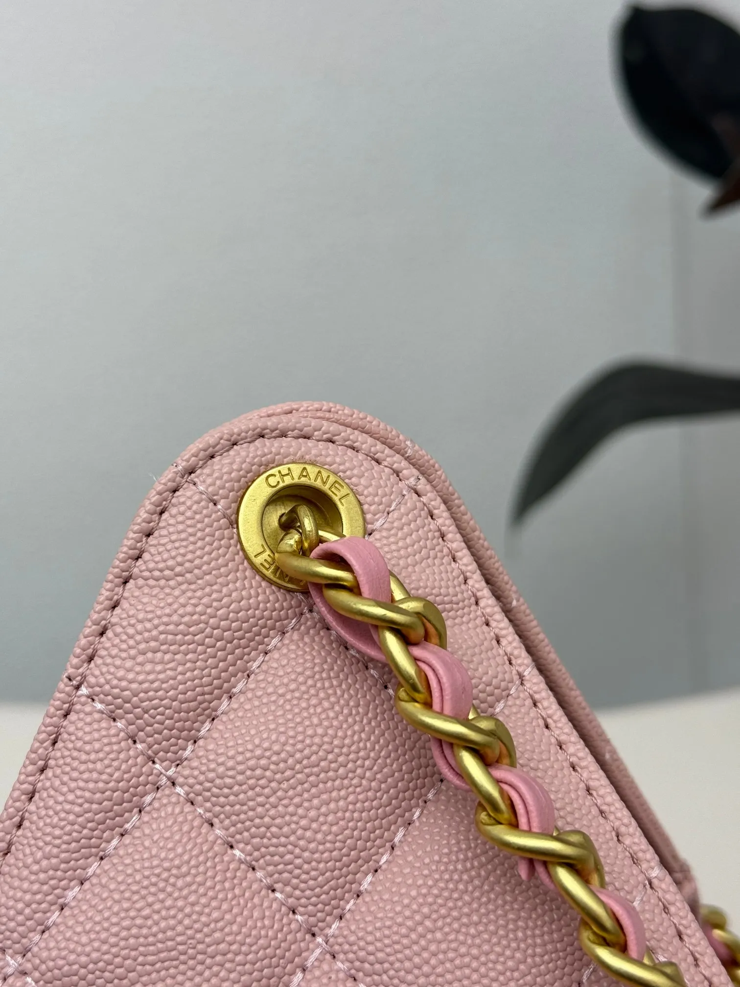 All Categories Chanel Women's Bags (Chanel) Chanel 3603