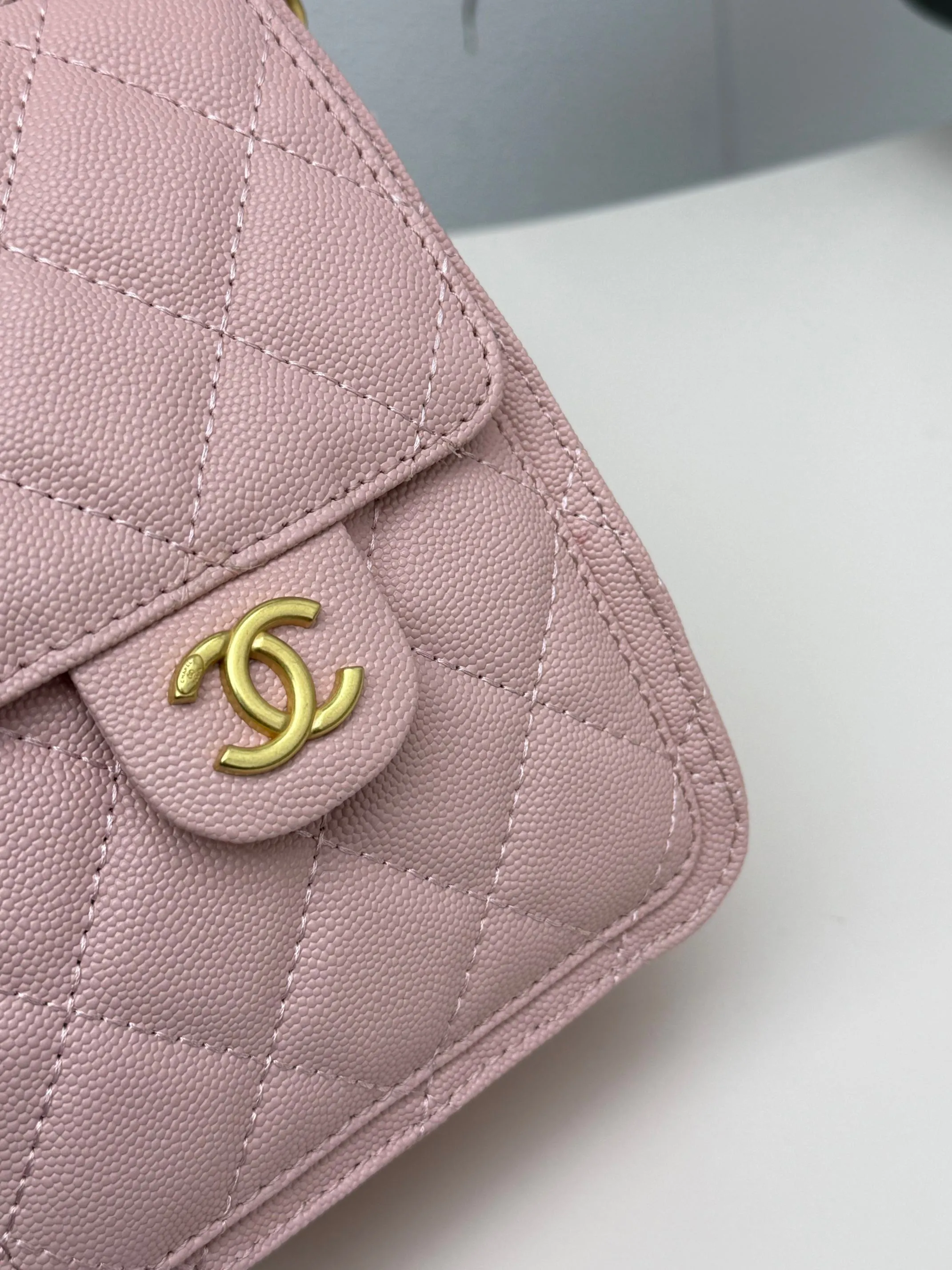 All Categories Chanel Women's Bags (Chanel) Chanel 3603