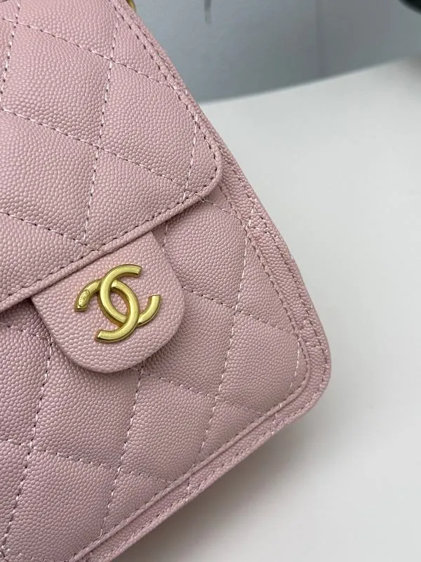 All Categories Chanel Women's Bags (Chanel) Chanel 3603