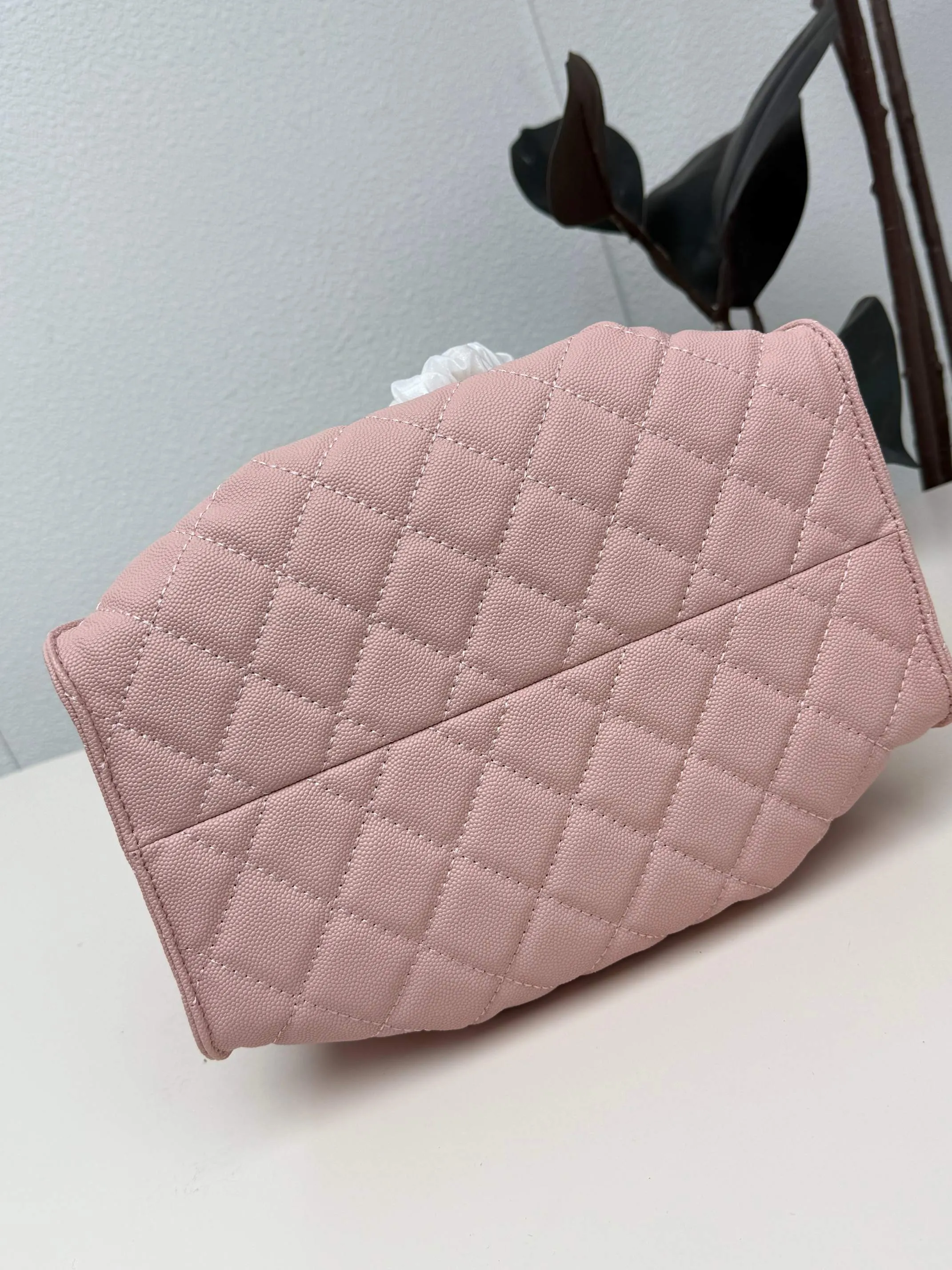All Categories Chanel Women's Bags (Chanel) Chanel 3603