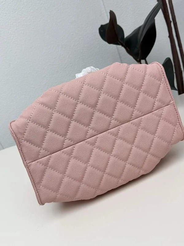 All Categories Chanel Women's Bags (Chanel) Chanel 3603