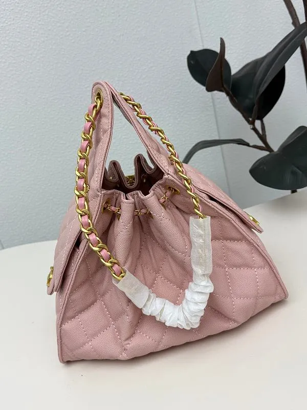All Categories Chanel Women's Bags (Chanel) Chanel 3603