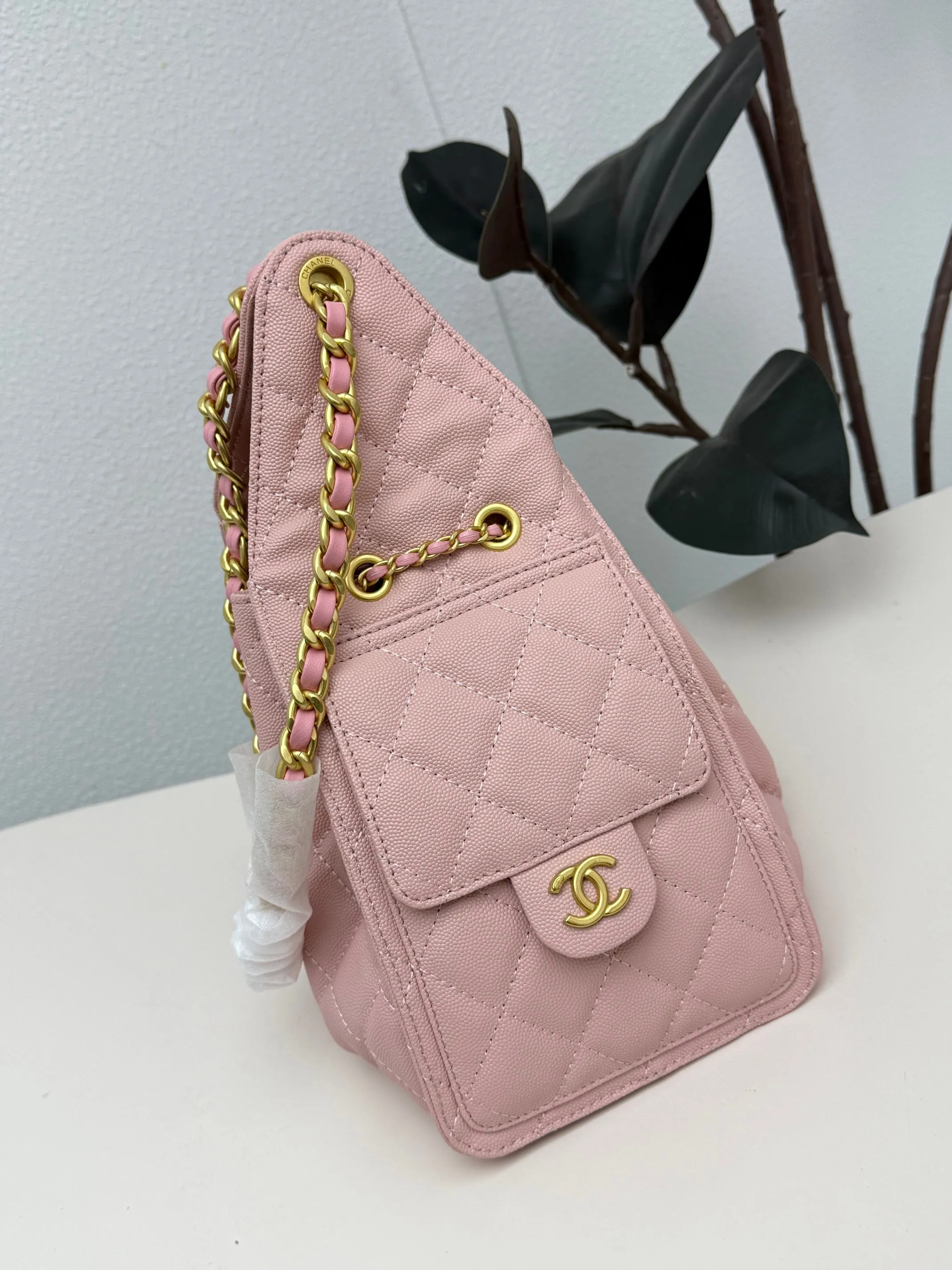 All Categories Chanel Women's Bags (Chanel) Chanel 3603