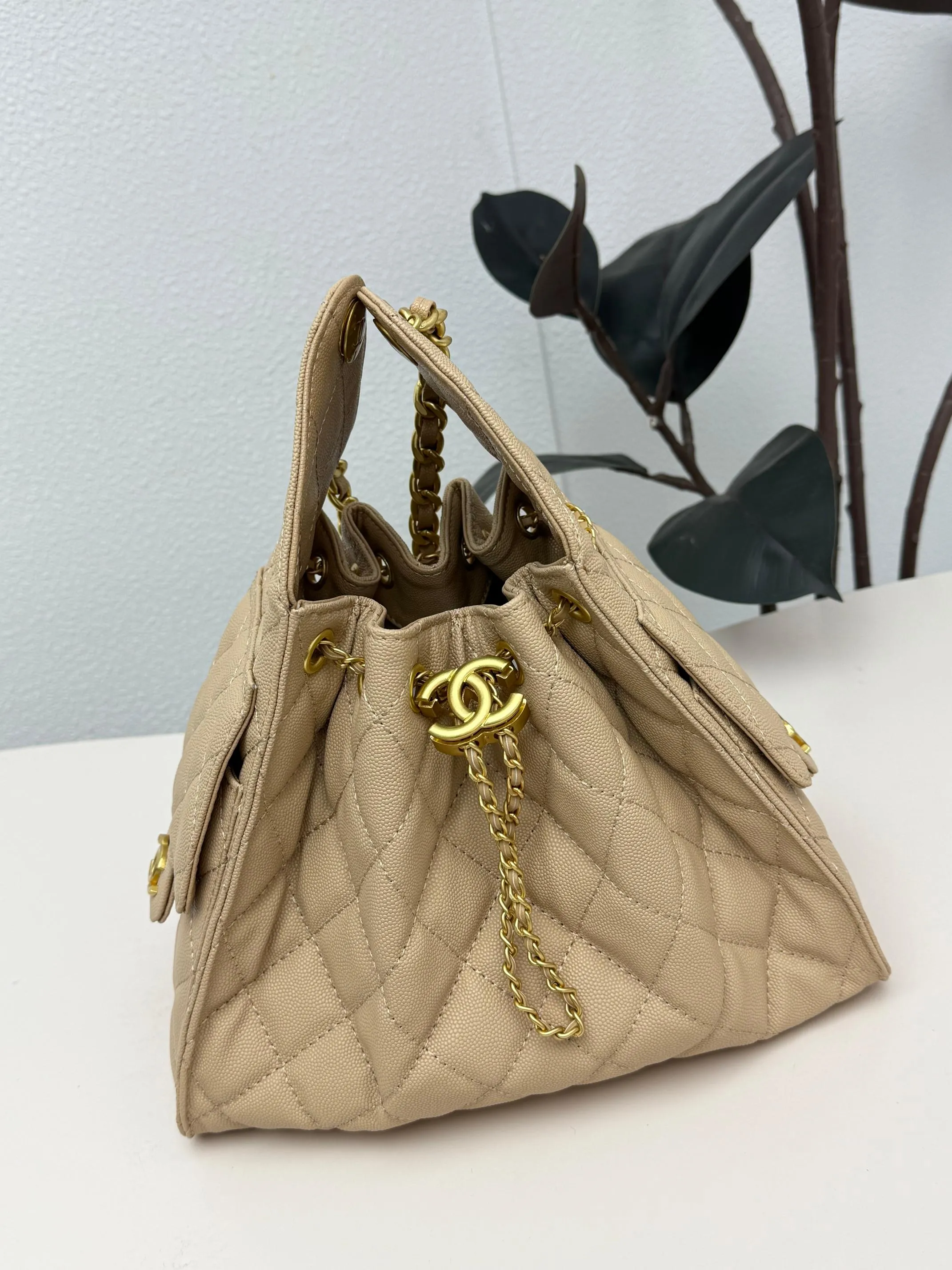 All Categories Chanel Women's Bags (Chanel) Chanel 3603