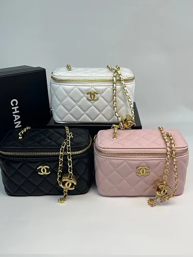 All Categories Chanel Women's Bags (Chanel) Chanel 792 Large