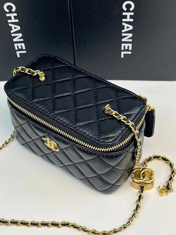 All Categories Chanel Women's Bags (Chanel) Chanel 792 Large