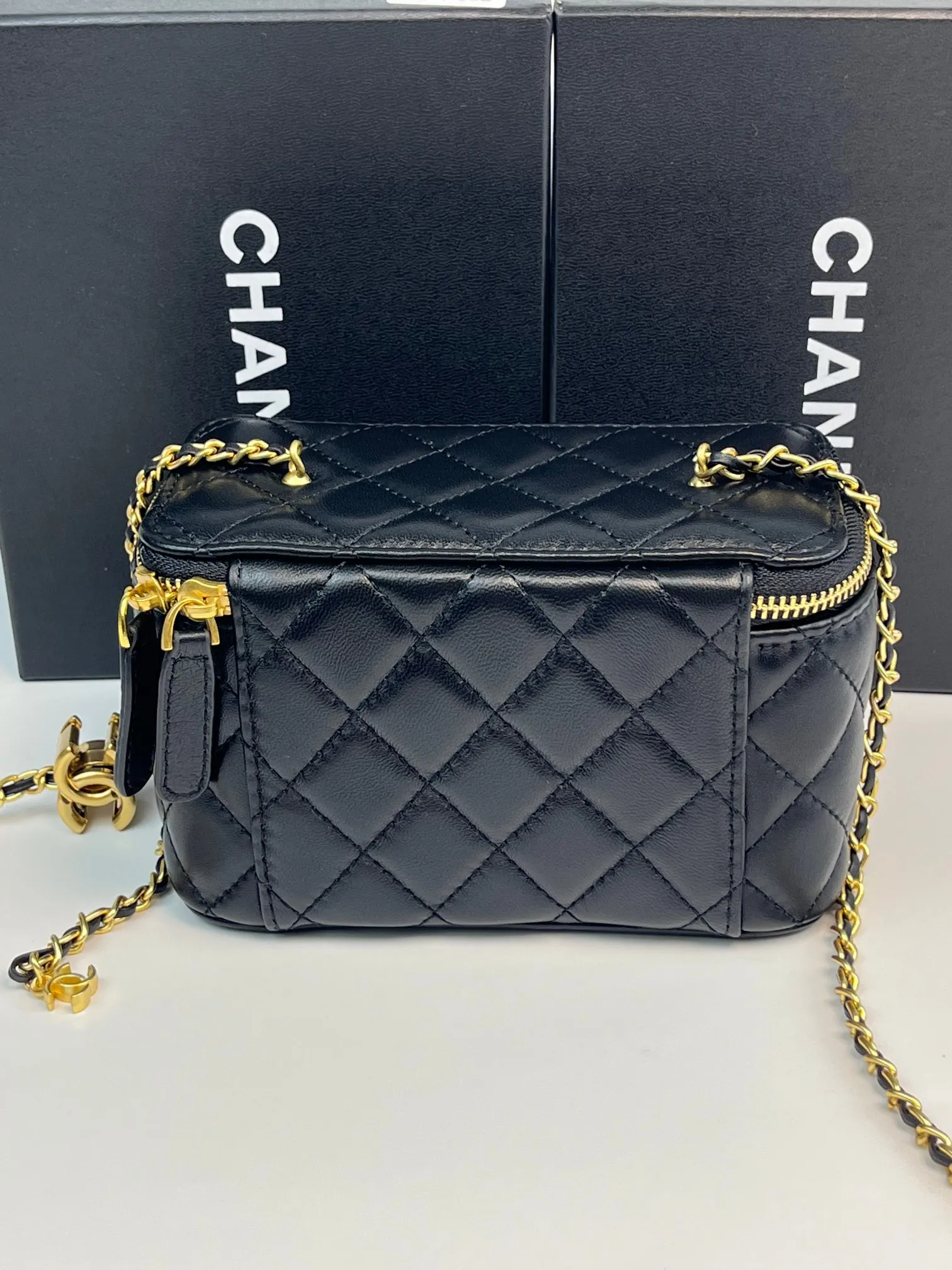 All Categories Chanel Women's Bags (Chanel) Chanel 792 Large