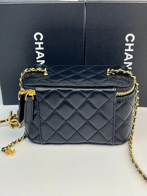 All Categories Chanel Women's Bags (Chanel) Chanel 792 Large