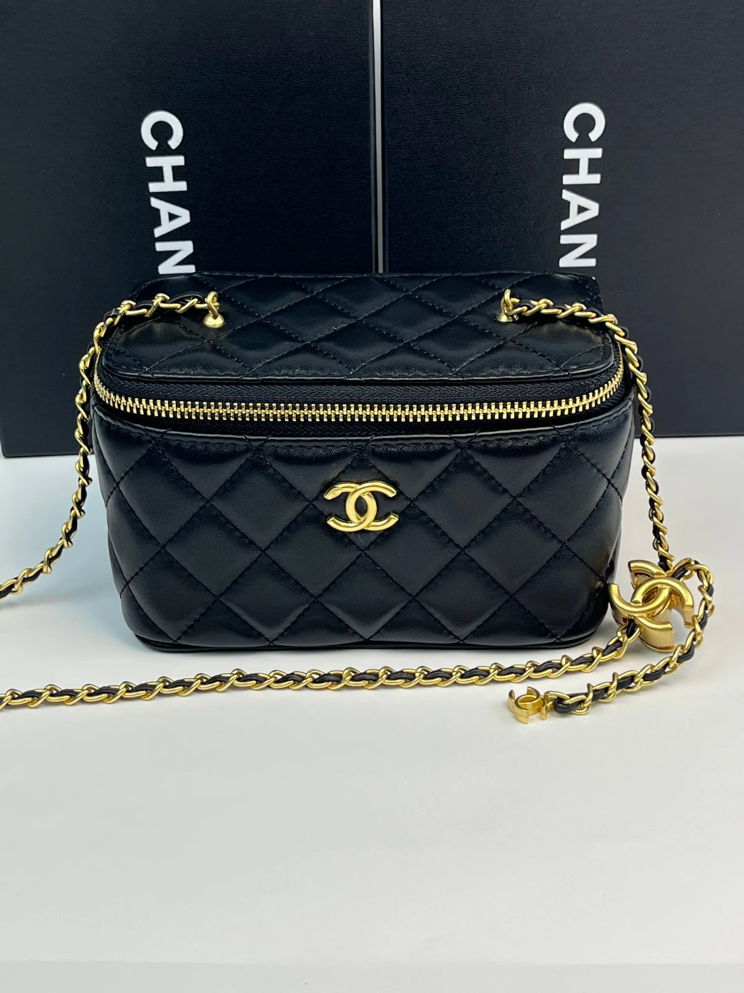 All Categories Chanel Women's Bags (Chanel) Chanel 792 Large