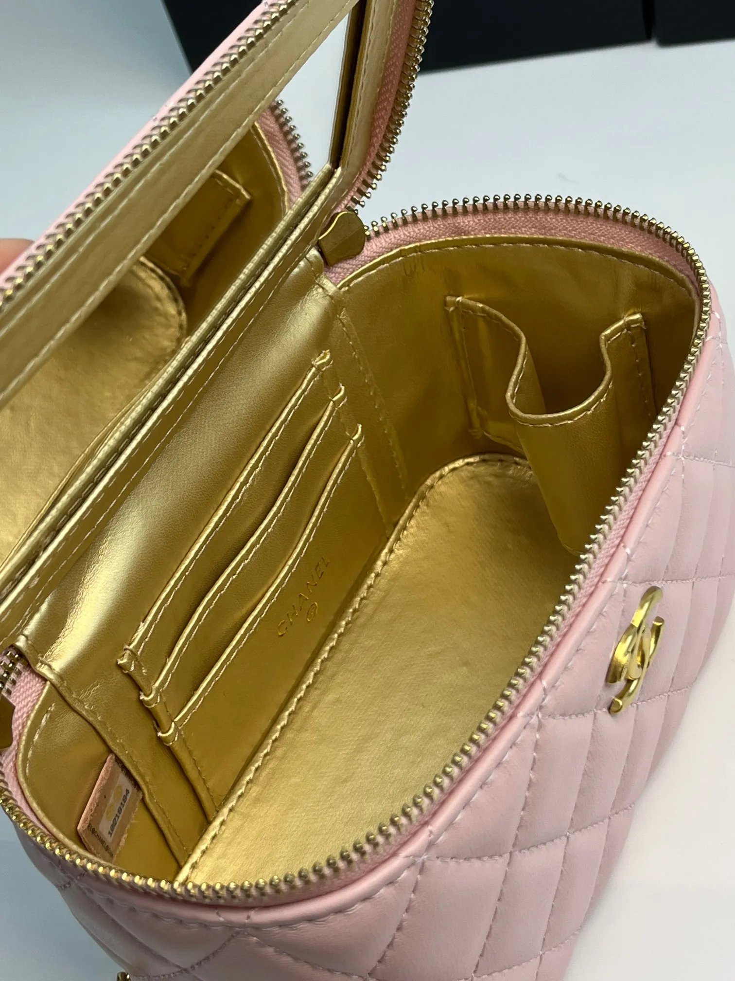 All Categories Chanel Women's Bags (Chanel) Chanel 792 Large