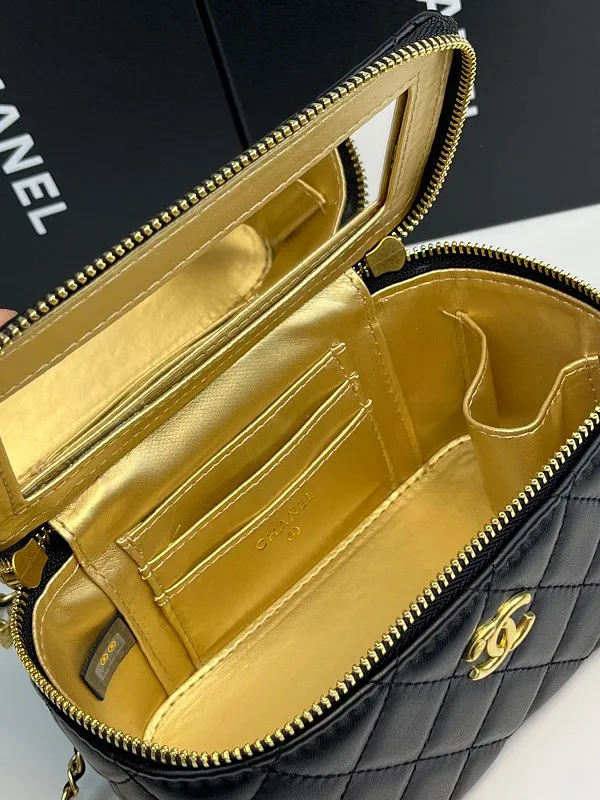 All Categories Chanel Women's Bags (Chanel) Chanel 792 Large