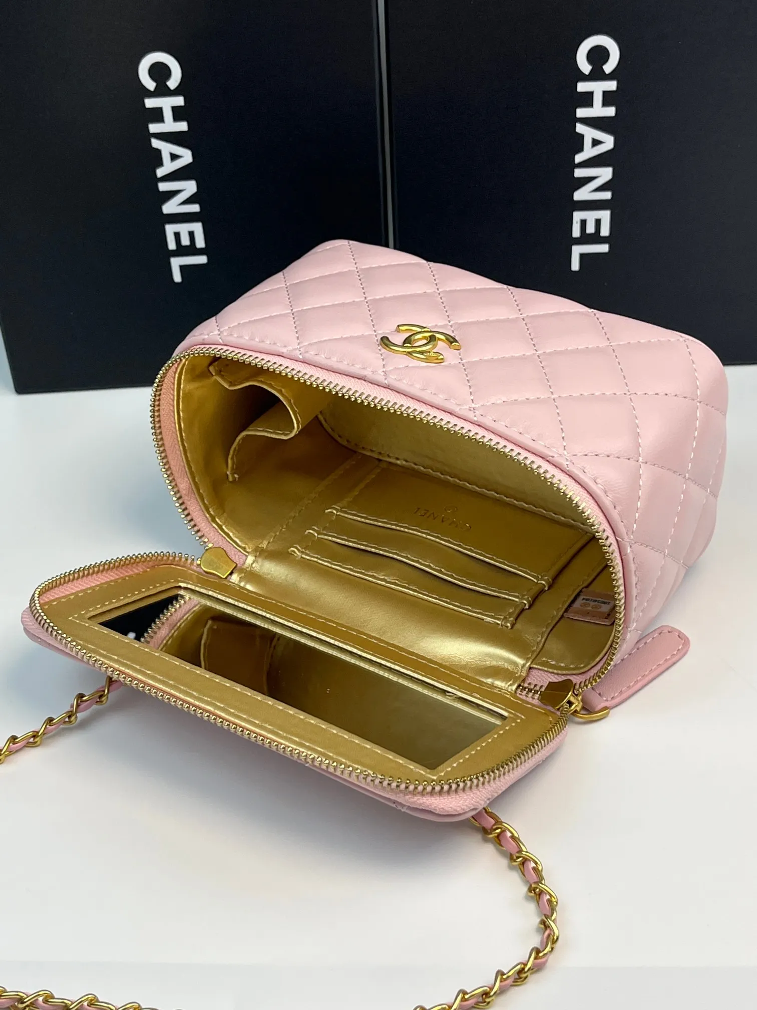 All Categories Chanel Women's Bags (Chanel) Chanel 792 Large