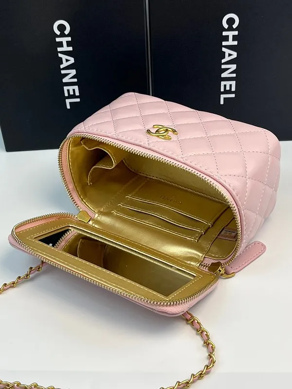 All Categories Chanel Women's Bags (Chanel) Chanel 792 Large