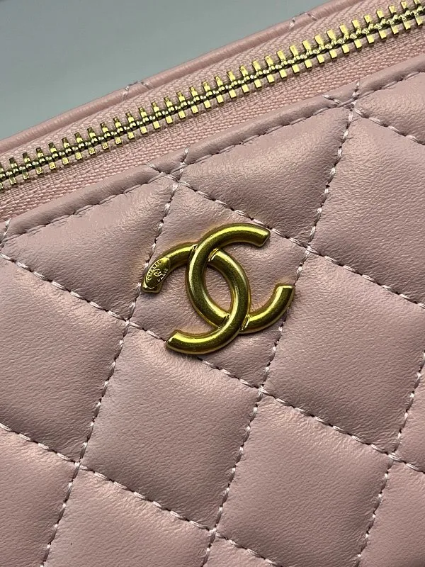 All Categories Chanel Women's Bags (Chanel) Chanel 792 Large