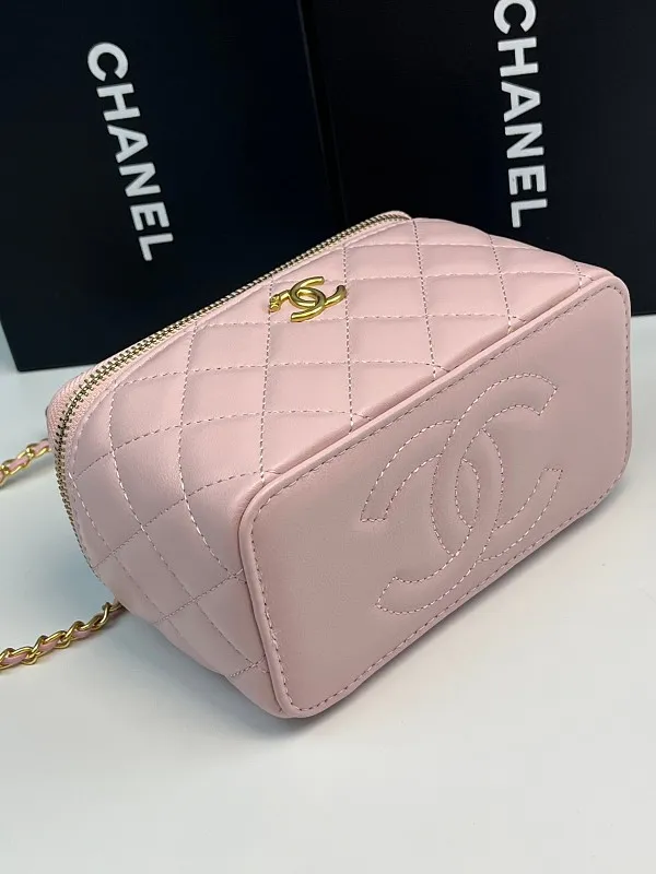 All Categories Chanel Women's Bags (Chanel) Chanel 792 Large