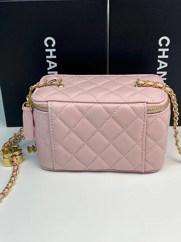 All Categories Chanel Women's Bags (Chanel) Chanel 792 Large