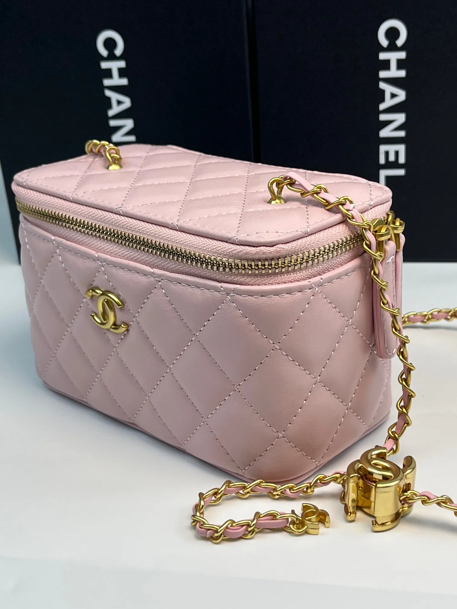 All Categories Chanel Women's Bags (Chanel) Chanel 792 Large