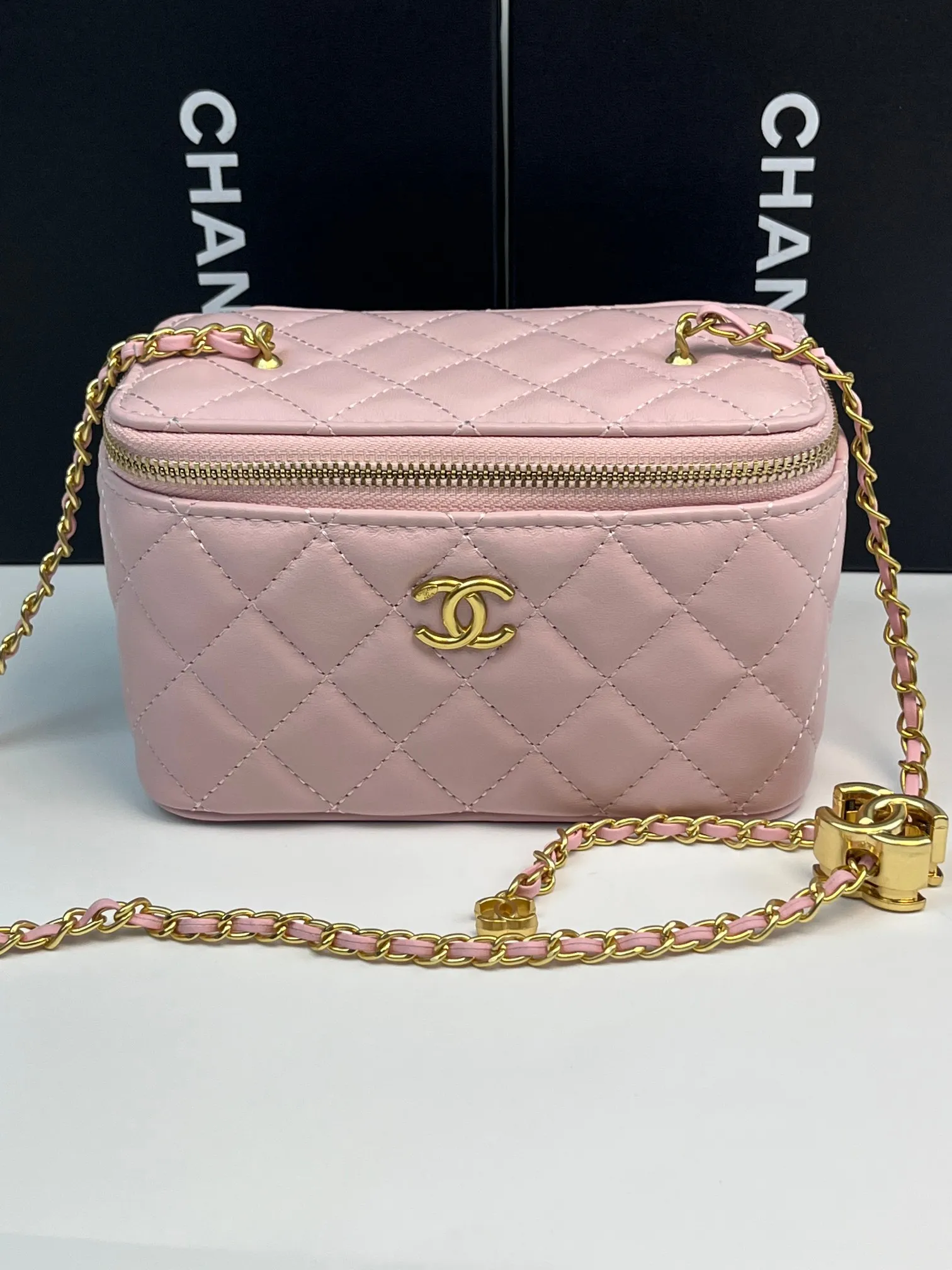 All Categories Chanel Women's Bags (Chanel) Chanel 792 Large