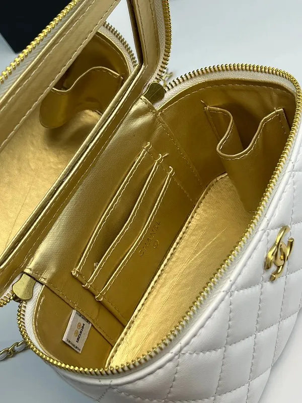 All Categories Chanel Women's Bags (Chanel) Chanel 792 Large