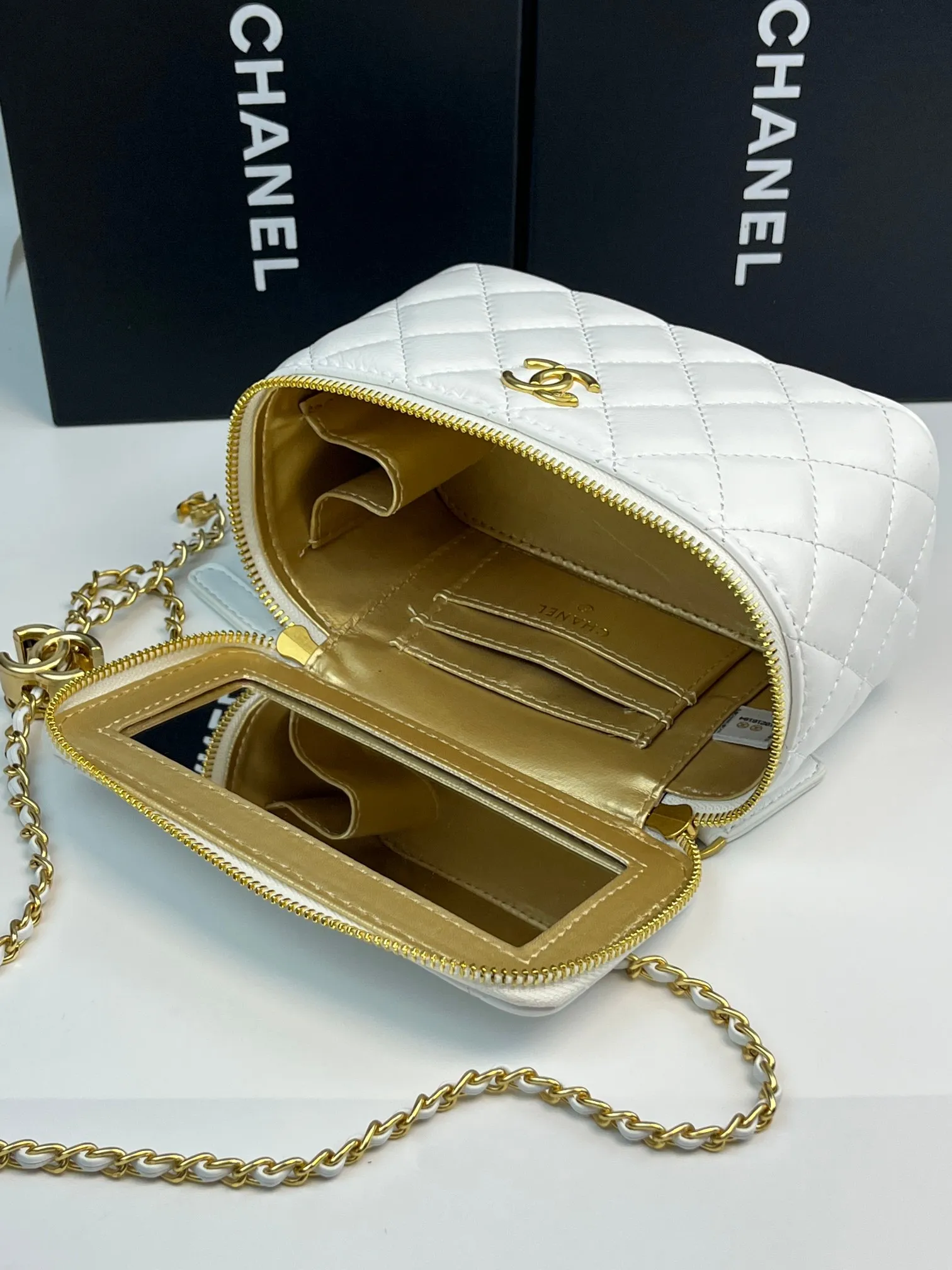 All Categories Chanel Women's Bags (Chanel) Chanel 792 Large
