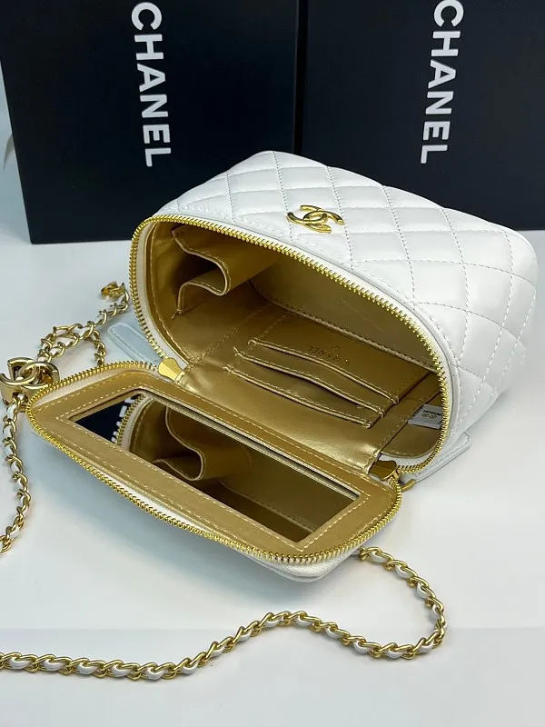 All Categories Chanel Women's Bags (Chanel) Chanel 792 Large