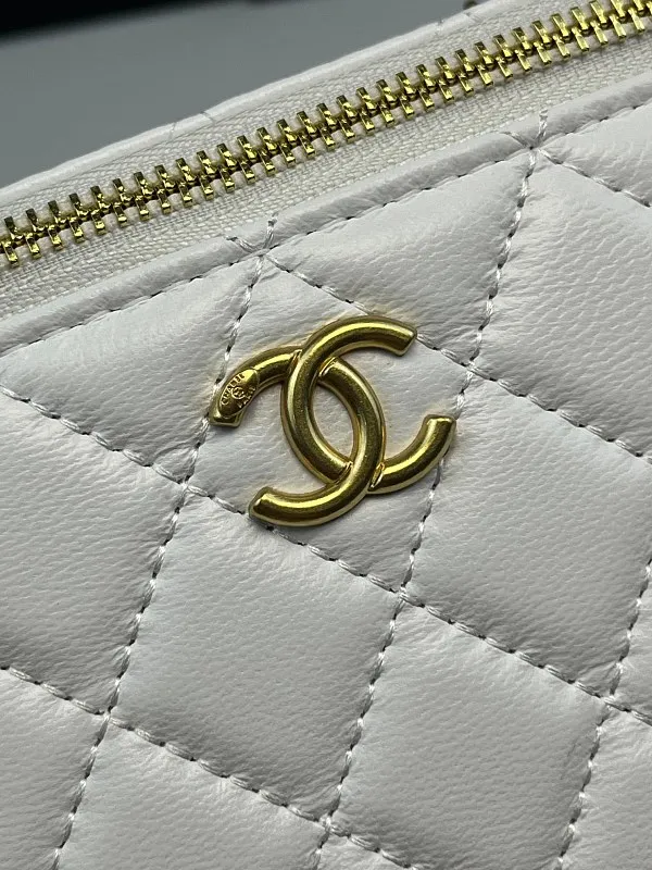 All Categories Chanel Women's Bags (Chanel) Chanel 792 Large