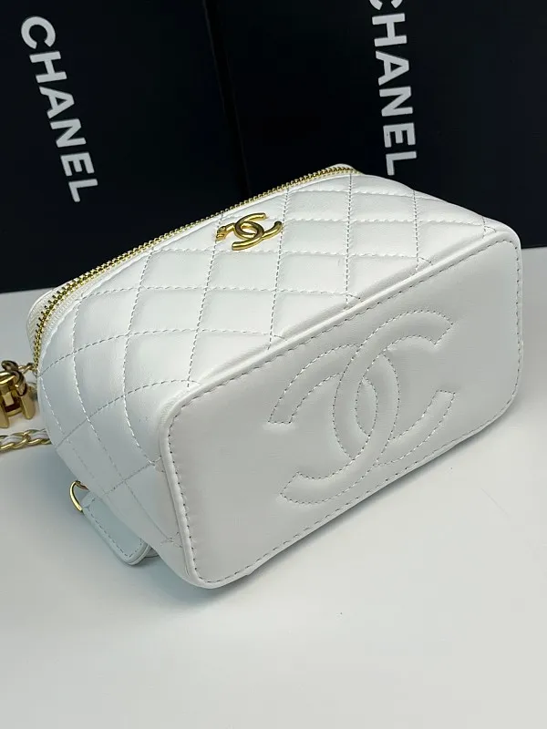 All Categories Chanel Women's Bags (Chanel) Chanel 792 Large