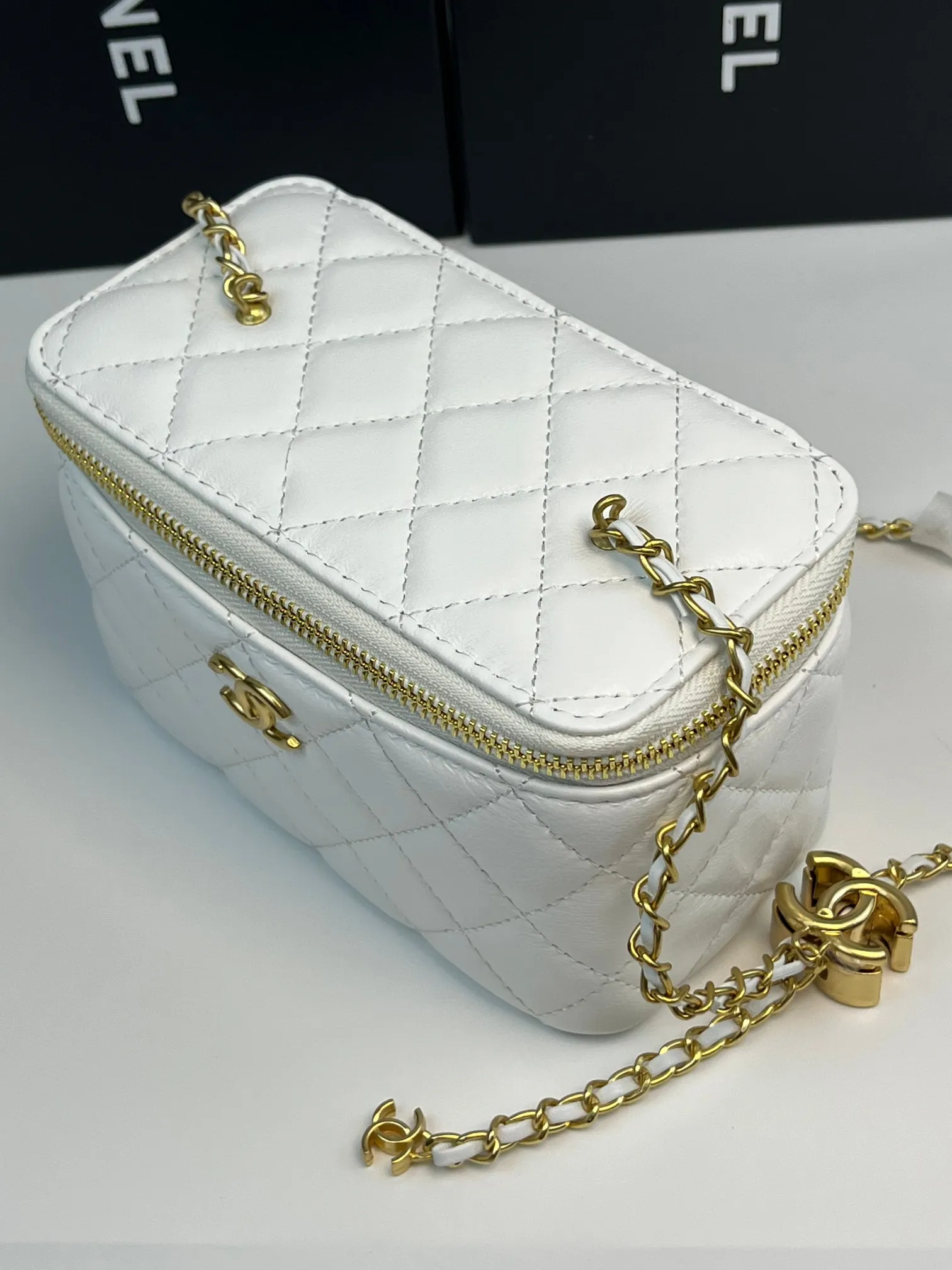 All Categories Chanel Women's Bags (Chanel) Chanel 792 Large
