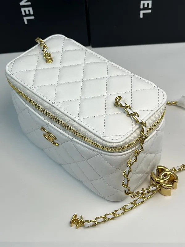All Categories Chanel Women's Bags (Chanel) Chanel 792 Large