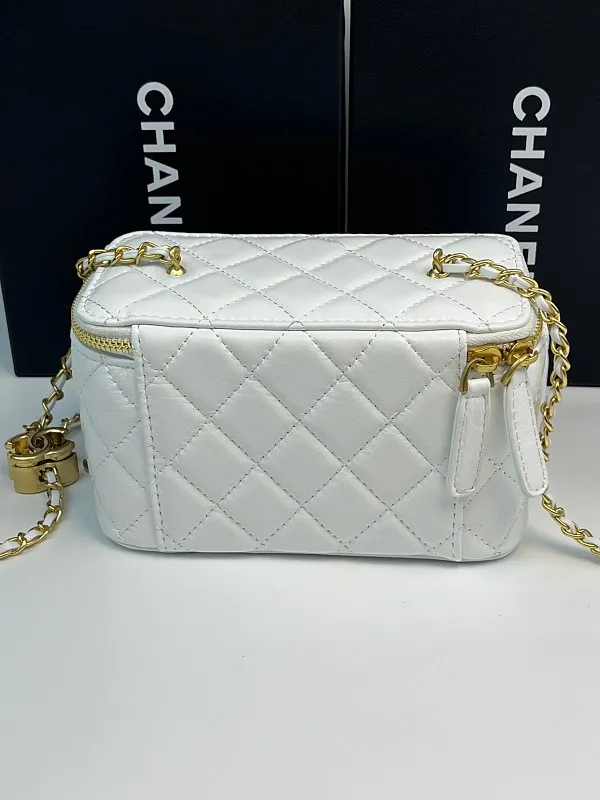 All Categories Chanel Women's Bags (Chanel) Chanel 792 Large