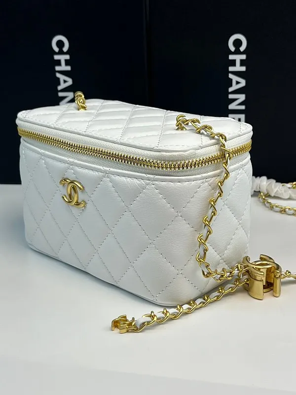 All Categories Chanel Women's Bags (Chanel) Chanel 792 Large