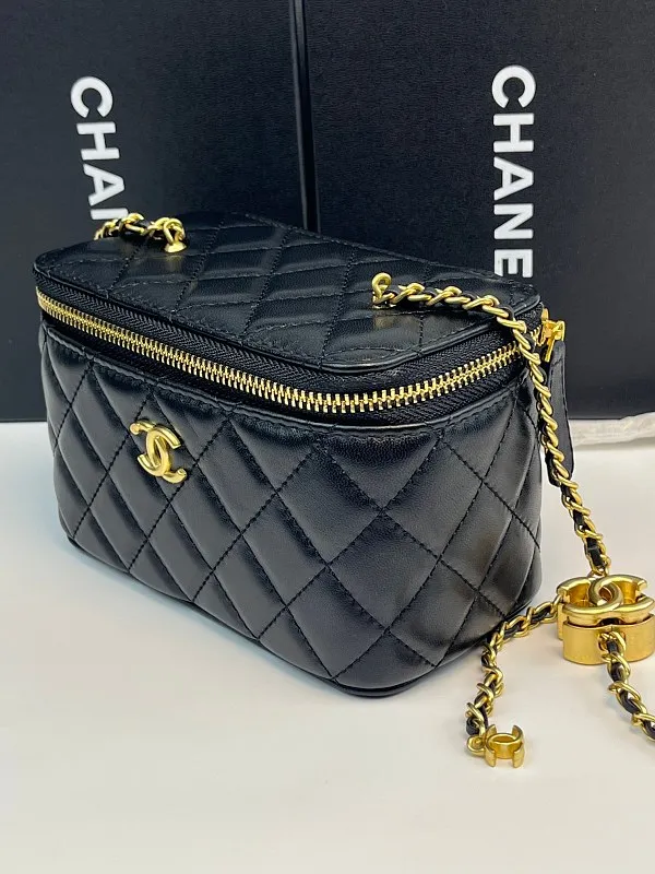 All Categories Chanel Women's Bags (Chanel) Chanel 792 Large