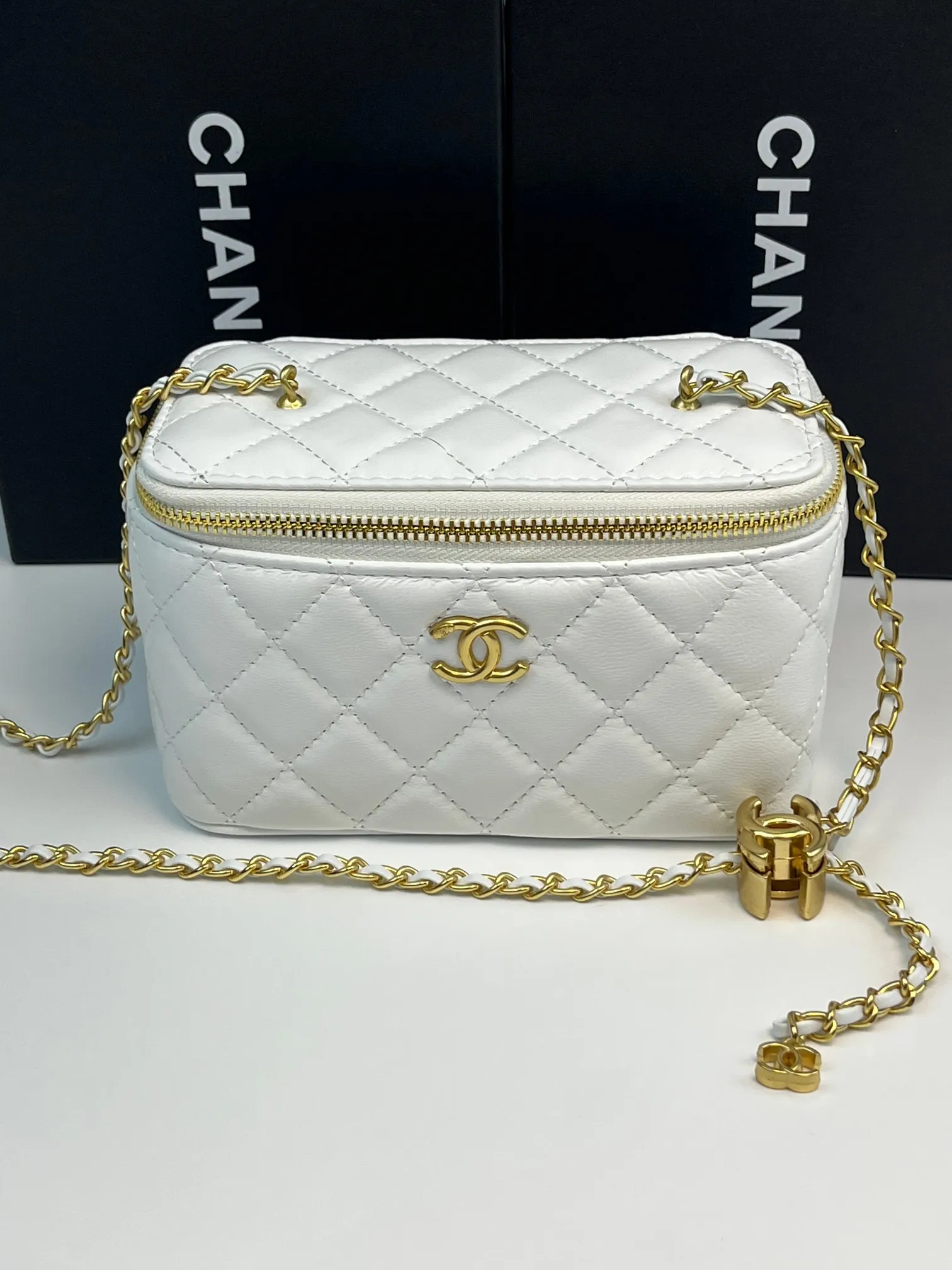 All Categories Chanel Women's Bags (Chanel) Chanel 792 Large
