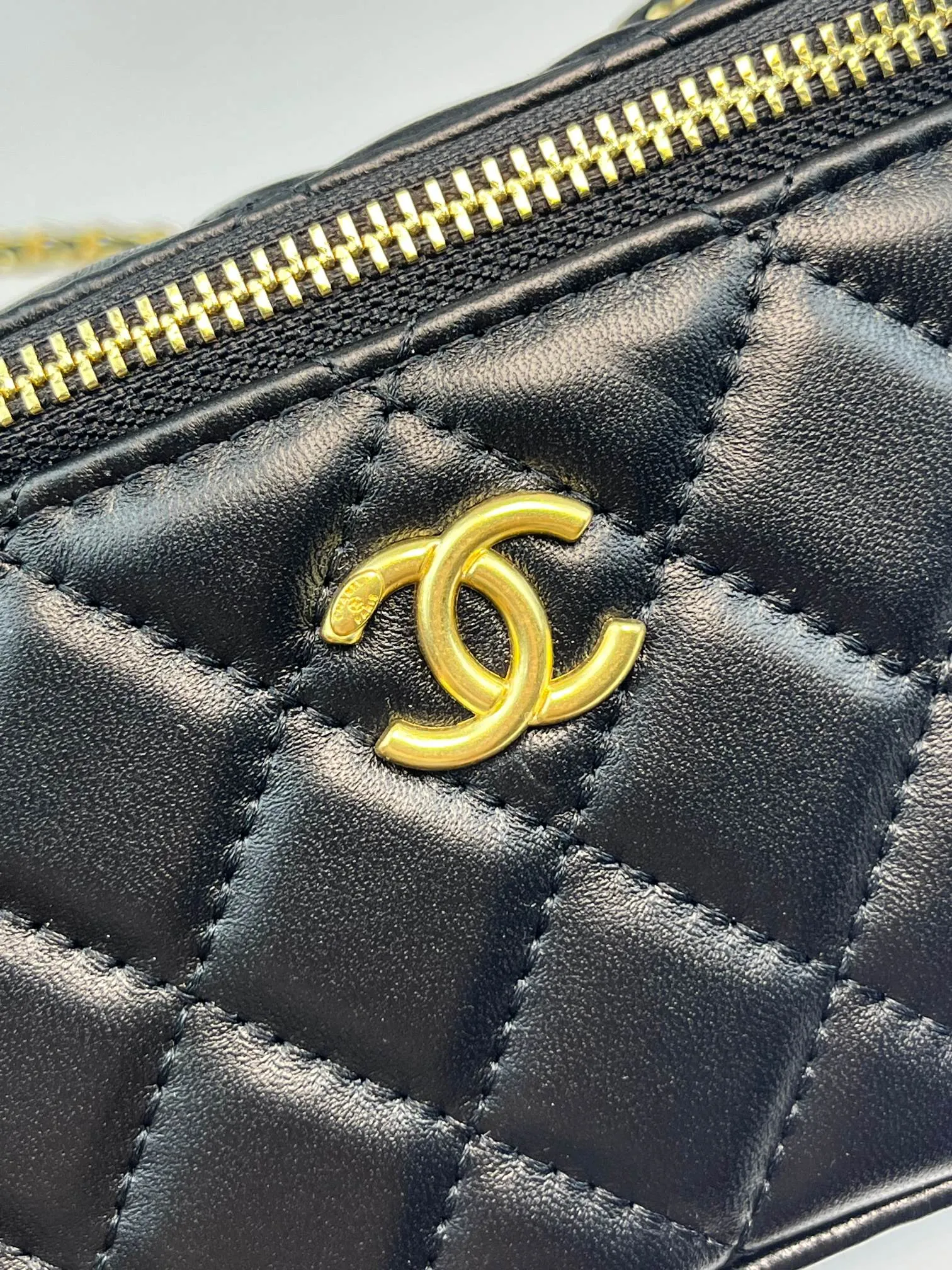 All Categories Chanel Women's Bags (Chanel) Chanel 792 Large