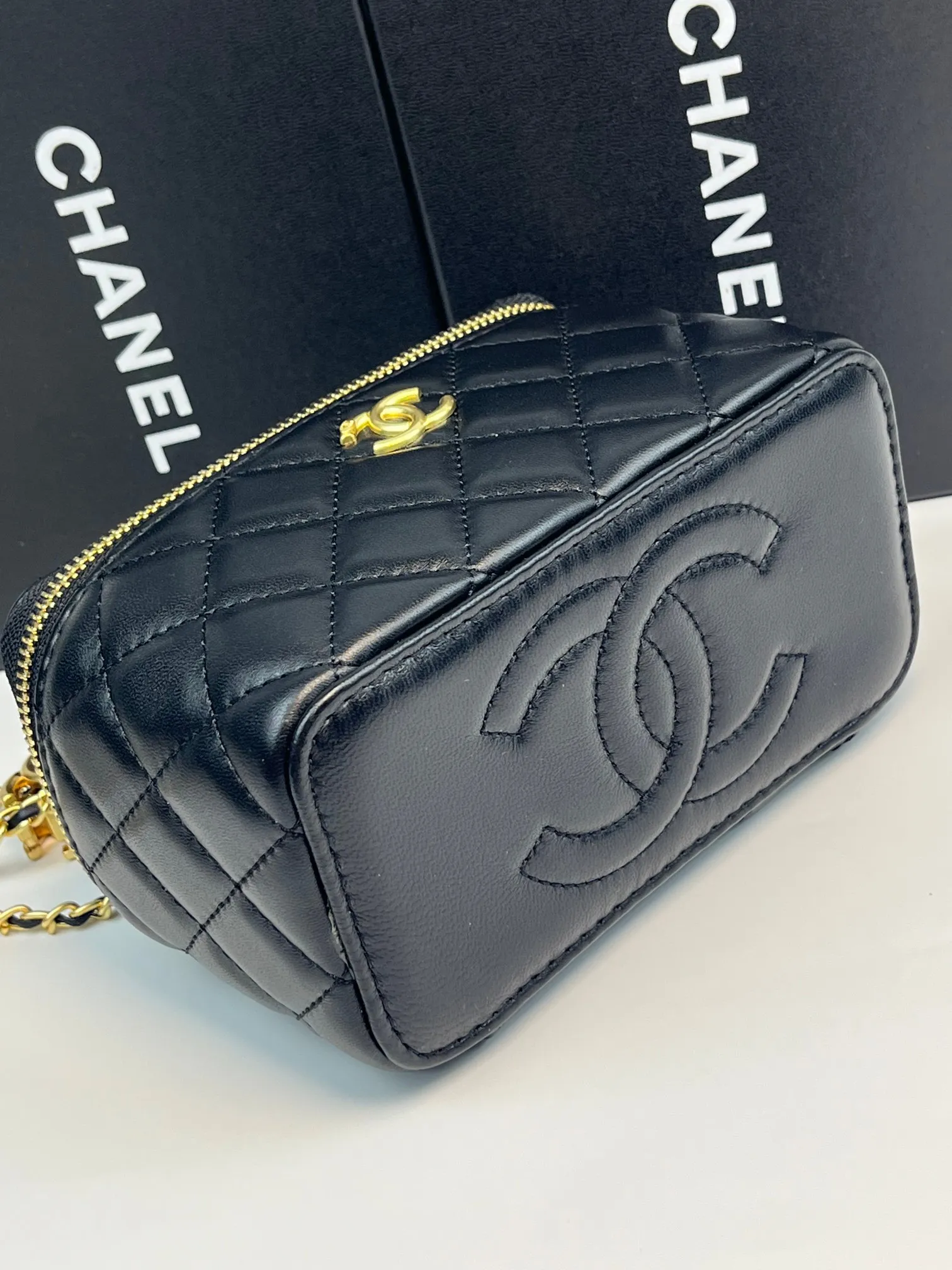 All Categories Chanel Women's Bags (Chanel) Chanel 792 Large
