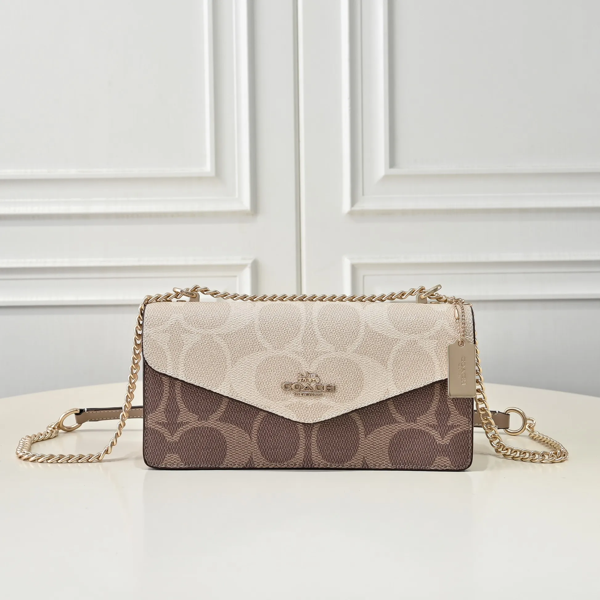 P420 [Top original order] Style number CBI99 Size: 26*13.5*8cm