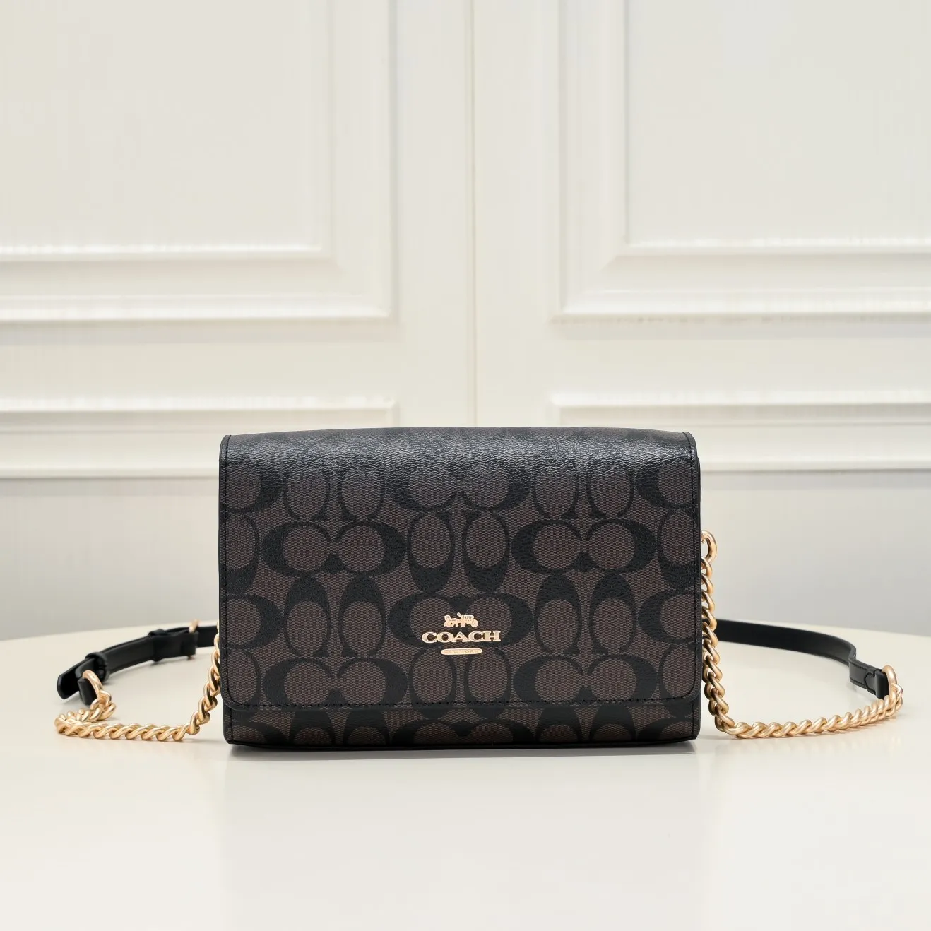 Style number CP66 Size: 21.5*13*5cm