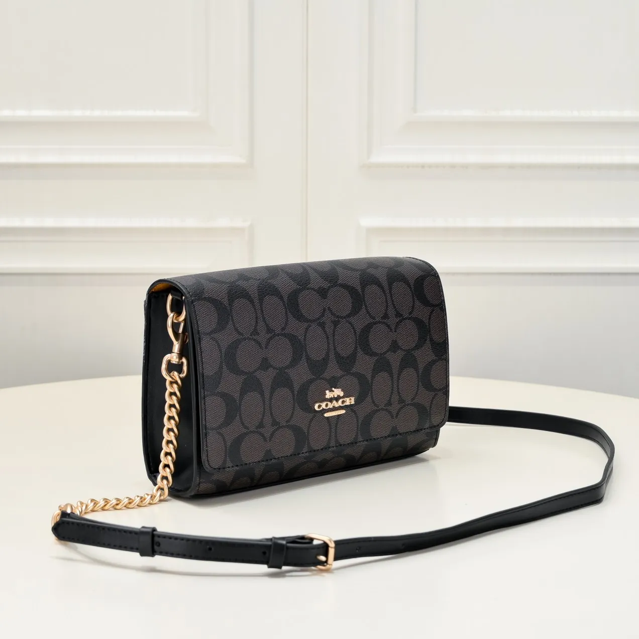 Style number CP66 Size: 21.5*13*5cm