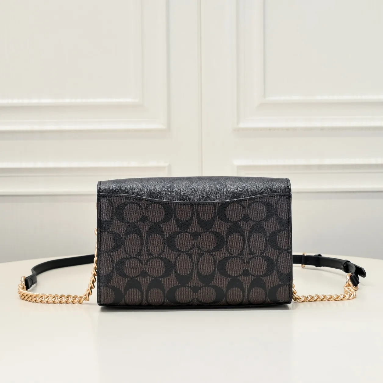 Style number CP66 Size: 21.5*13*5cm