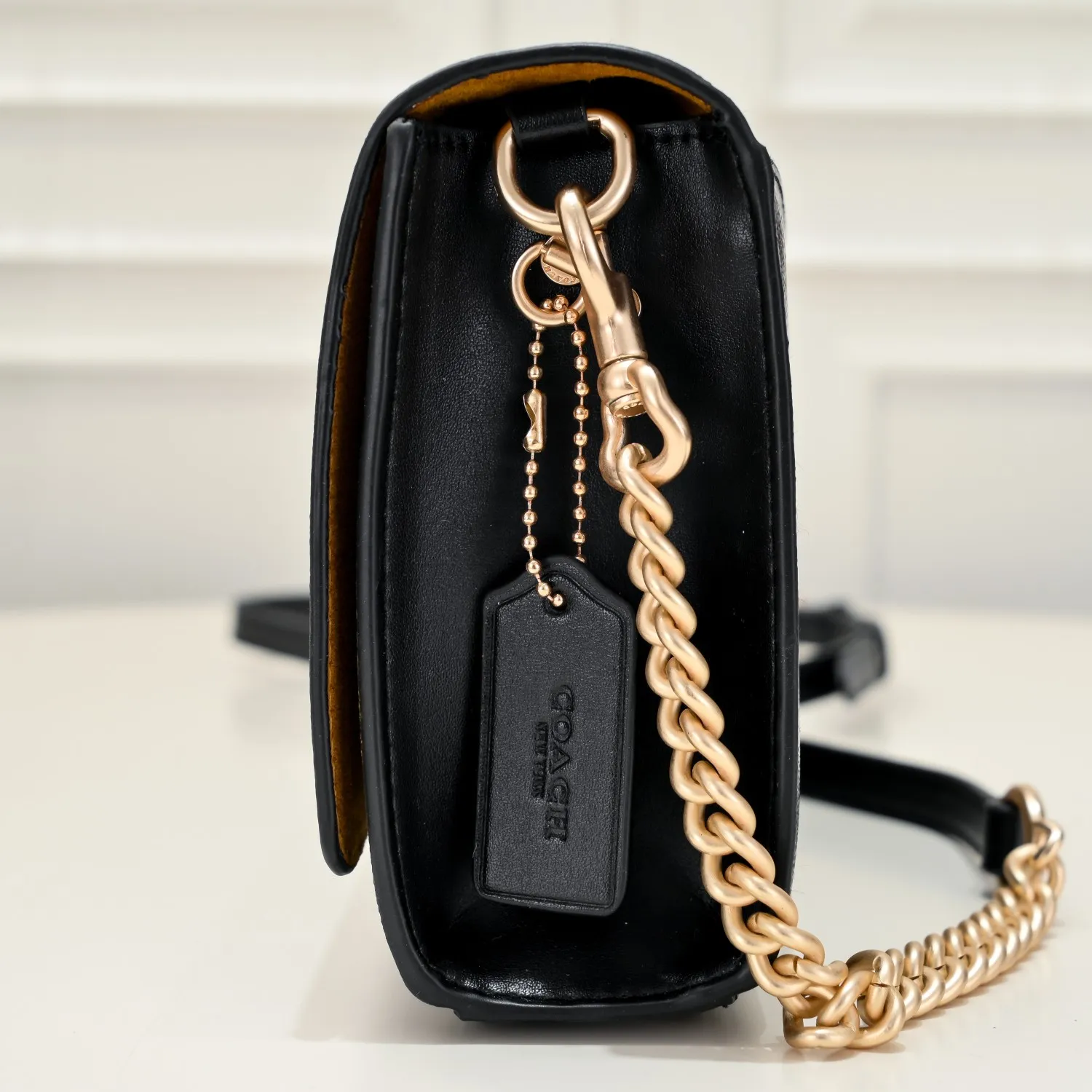 Style number CP66 Size: 21.5*13*5cm