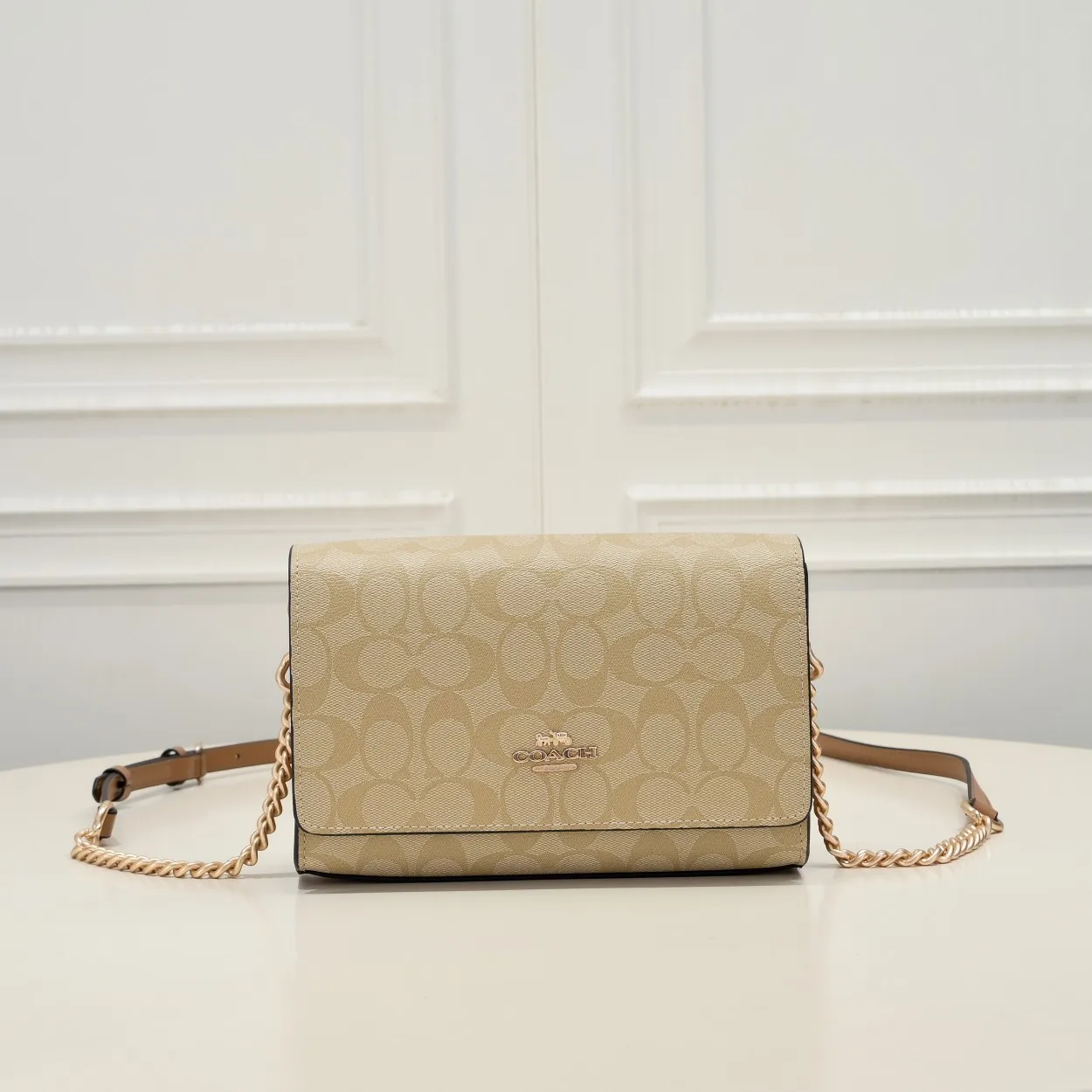 Style number CP66 Size: 21.5*13*5cm
